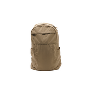 The New Adventure Backpack by Triple.Three
