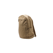 The New Adventure Backpack by Triple.Three