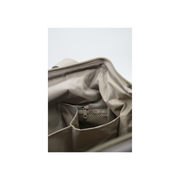 Grey Camera Bag: Triple.Three - Capture Every Moment