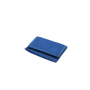 TRIPLE THREE's Color Spectrum Wallets: Vivid Series