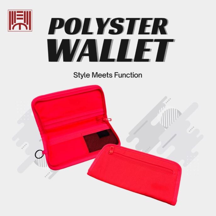★TOUT Y EST★ Lettering Quilting 3WAY Wallet Silver FA2303B LETTERING QUILTING 3WAY WALLET - FALLETT | 60% - Asian